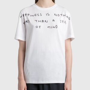 LOEWE T-shirt
